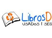 www.librosdeuned.es ahora comprar vender libros UNED fácil.