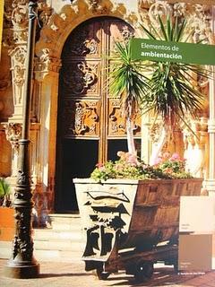 Los colores de Guanajuato