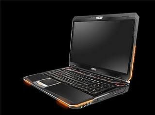 Nuevas plataformas de las series F, C, U, X debutarán en el CES