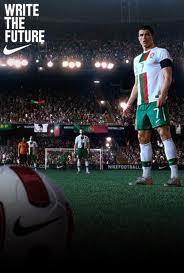 Los 12 mejores anuncios de 2010 en Youtube