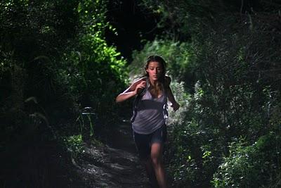 And Soon the Darkness (2010)