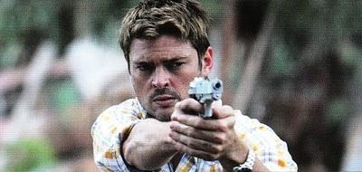 And Soon the Darkness (2010)