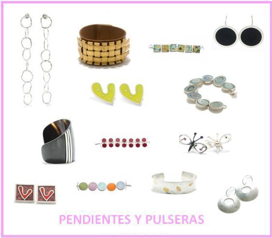MARCAS: Urban Designs