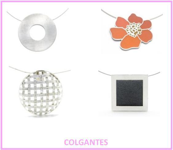 MARCAS: Urban Designs