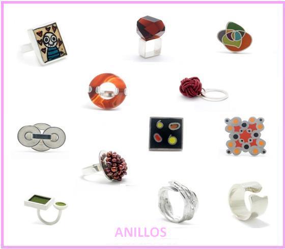 MARCAS: Urban Designs