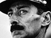 cara cruz: Videla Garzón