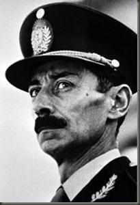 Videla