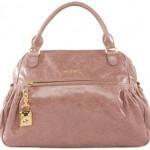 Bolso de MIU MIU