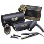 Planchas de pelo GHD