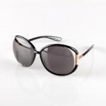 Gafas de sol de TOM FORD