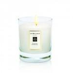 Vela Perfumada JOE MALONE