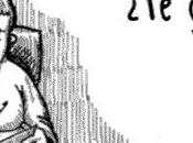 Concurso Libros Literatura