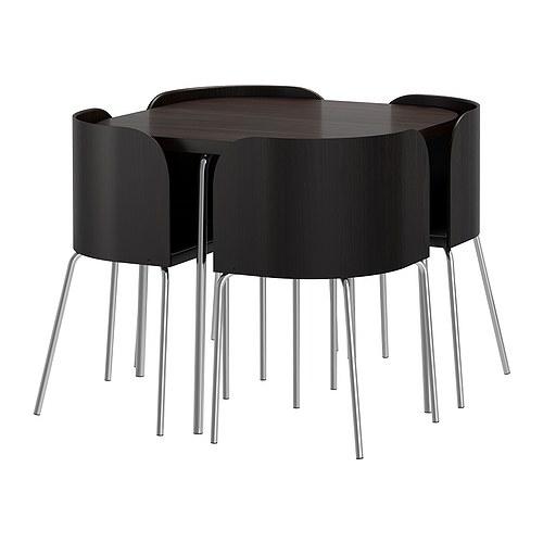 Tú Preguntas! Mesa de comedor como esta de ikea - Paperblog Tú Preguntas! Mesa de comedor como esta de ikea - Paperblog