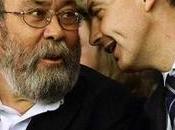 vergonzante paradoja española