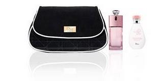 Regalos para esta navidad! Especial Fragancias