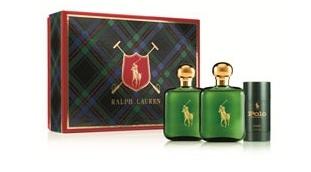 Regalos para esta navidad! Especial Fragancias