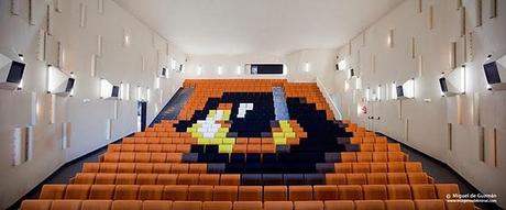 PS-Entrevistas: Miguel de Guzmán