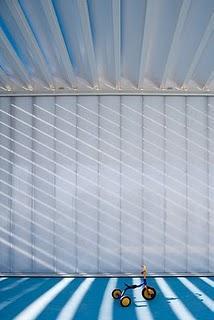 PS-Entrevistas: Miguel de Guzmán