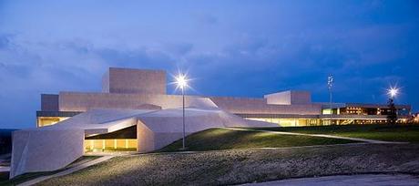 PS-Entrevistas: Miguel de Guzmán