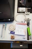 PS-Entrevistas: Miguel de Guzmán