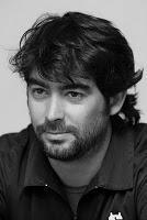 PS-Entrevistas: Miguel de Guzmán