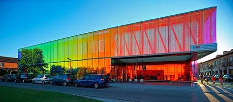 PS-Entrevistas: Miguel de Guzmán