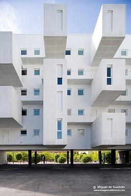 PS-Entrevistas: Miguel de Guzmán