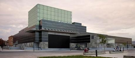 PS-Entrevistas: Miguel de Guzmán