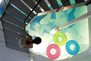 PS-Entrevistas: Miguel de Guzmán