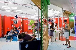 PS-Entrevistas: Miguel de Guzmán