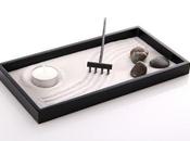 Regalo original: jardín