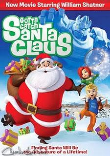 Consumismo consumista