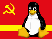 Consumismo consumista