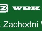 Bruselas autoriza compra banco polaco Zachodni parte Santander