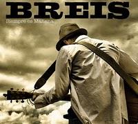 Los lectores dictan sentencia; los mejores discos del 2010