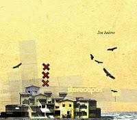 Los lectores dictan sentencia; los mejores discos del 2010