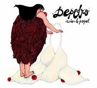 Los lectores dictan sentencia; los mejores discos del 2010