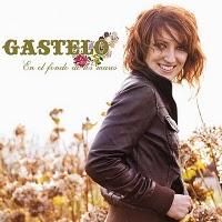 Los lectores dictan sentencia; los mejores discos del 2010