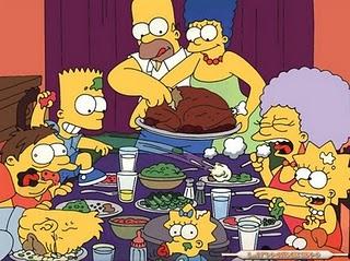 Y un año más llega la Navidad.