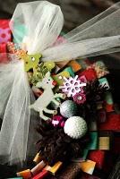 ¡¡Corona de colores!!