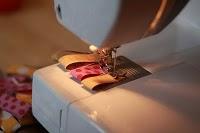 ¡¡Corona de colores!!