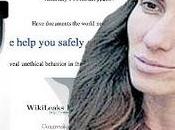 diplomacia estadounidense disidencia cubana (2/2)