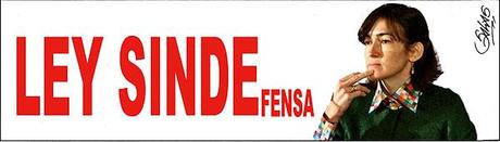 SALAS Propiedad intelectual