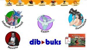 Las editoriales nos resumen 2010: Dibbuks