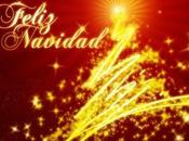 Feliz navidad para tod@s!