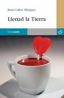 La fuerza de una voz