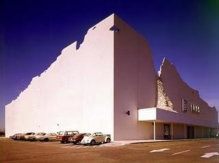 ¿Qué son los trampantojos? ¿Qué son los trampantojos?