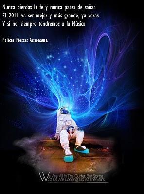 Musica Independiente