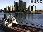 Primera evaluación Curso 2010/2011 (II)