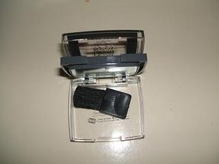 Cheeky Colour Blush Duo